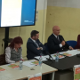 Anteprima di Conferenza di presentazione del progetto “Acope 3.0”: azioni di contrasto alla povertà educativa