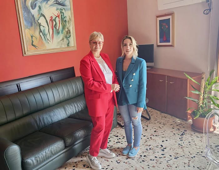 Enna, una rete contro la povertà educativa: parte ACOPE 3.0