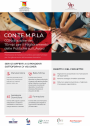Anteprima di CON.TE.M.P.LA: Al via i voucher per il welfare aziendale familiare