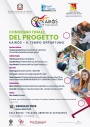 Anteprima di Caltagirone, il 16 gennaio il convegno finale del progetto “KAIRÒS – Il tempo opportuno”