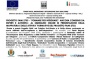 Anteprima di Progetto FAMI 2733 - “FORMARE PER INTEGRARE”: Ancora consensi da esperti e autorità, al seminario online di “Presentazione della Mappatura e delle attività formative del Progetto FAMI 2733” (VIDEO)