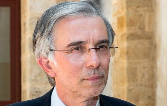 Progetto FAMI n. 2733 “FORMARE PER INTEGRARE” Attività di Formazione Multilivello