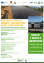 Anteprima di A Mineo la prima Comunità Energetica Rinnovabile del Calatino Sud-Simeto
