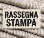 Anteprima di Rassegna stampa – ACOPE 3.0