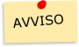 Anteprima di AVVISO PUBBLICO INTERVENTI DIRETTI A FAVORIRE INIZIATIVE DEDICATE ALLE PERSONE CON DISTURBO DELLO SPETTRO AUTISTICO