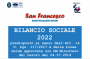 Anteprima di BILANCIO SOCIALE 2022 della COOPERATIVA "SAN FRANCESCO" s.c.s. predisposto ai sensi dell'Art. 14 D. Lgs. 117/2017 e delle Linee Guida approvate con DM Ministero del Lavoro del 04.07.2019