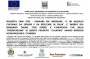 Anteprima di Progetto FAMI 2733 - FORMARE PER INTEGRARE: “Modello culturale da seguire e replicare in Italia”. E' emerso dal seminario online, con esperti a confronto che nella “presentazione” del Progetto “calatino” hanno espresso consensi (VIDEO)