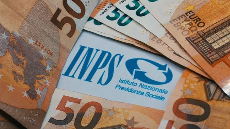 Reddito di Libertà 2026: nuove risorse INPS e contributo fino a 530 euro al mese