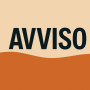 Anteprima di Avviso di selezione per long list progetti SAI e MSNA. Riapertura dei termini