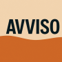 Anteprima di Avviso di Ricerca Personale – Mediatore Linguistico Culturale
