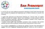 Anteprima di Pubblicata la graduatoria del Bando di Servizio Civile Universale, per la selezione dei candidati al Servizio Civile Universale per il progetto "L.I.F.E. 3.0 - Programma “Empowerment Sicilia 3.0" suddiviso per sedi di accoglienza