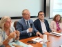 Anteprima di Immigrazione, a Palermo presentato il progetto FAMI “Équipe in rete”: 495 mila euro per l’accoglienza dei MSNA