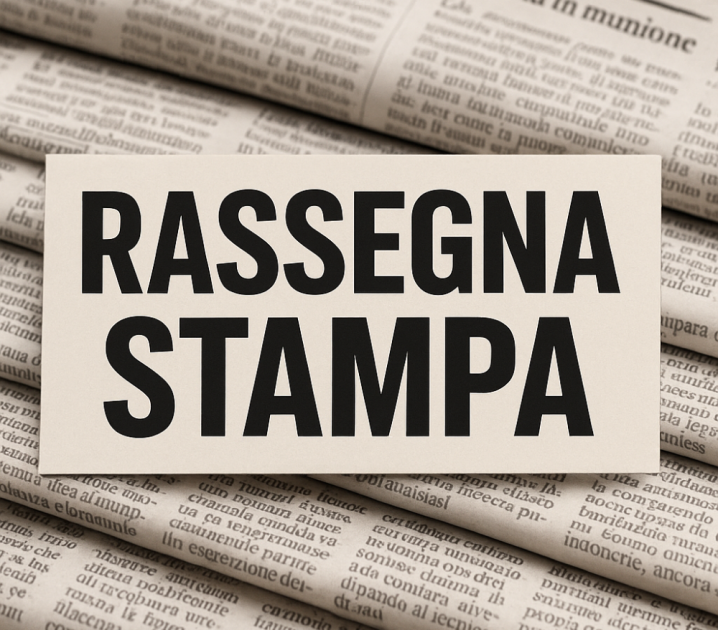 Rassegna stampa – ACOPE 3.0, siglato il protocollo tra Cooperativa San Francesco e I.C. “De Amicis”: al via nuove attività educative contro la povertà educativa