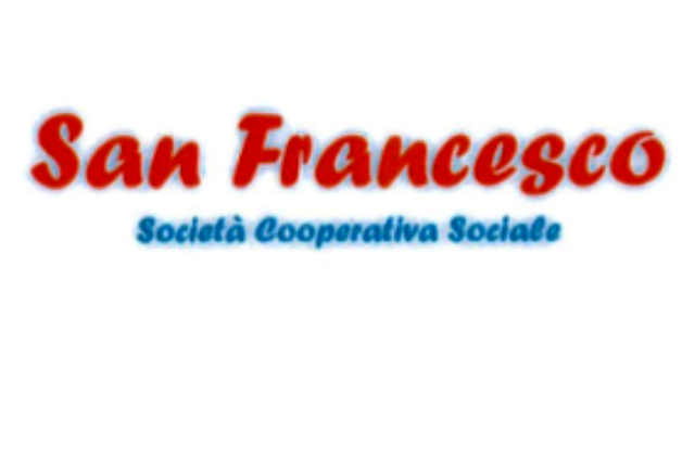 L'UNHCR, nell'ambito del progetto Welcome. Working for refugee integration, ha assegnato il premio WE WELCOME 2022 alla Cooperativa “San Francesco” 