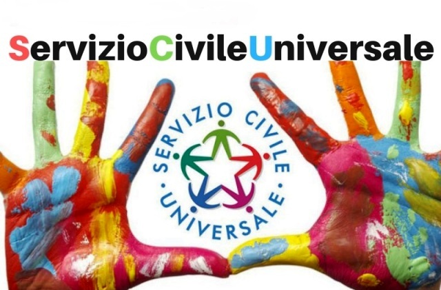 Convocazioni colloquio orale relativo alle selezioni SCU- Progetto L.IF.E- Programma EMPOWERMENT SICILIA- ENTE PROPONENTE Coop. San Francesco COD. SU00120- BANDO ORDINARIO 2020 e BANDO PON IOG (GARANZIA GIOVANI) 2020