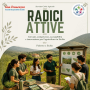 Anteprima di Radici Attive: giovani e agricoltura sostenibile in Sicilia - Scadenza 06/11/2026 ore 14:00
