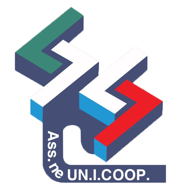 UNICOOP