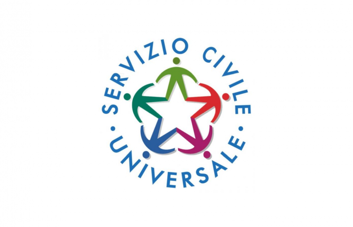 Servizio Civile Nazionale Universale
