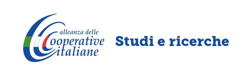 Alleanza delle Cooperative Italiane