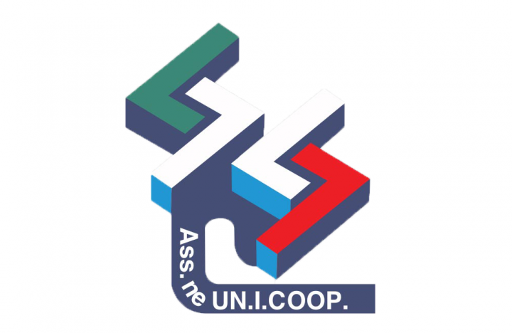 UNICOOP